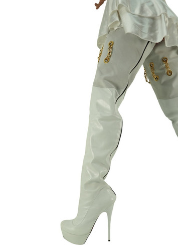 Gianrico mori genuine leather - mori,