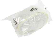 MOULINEX FILTRO T89 V91 V92