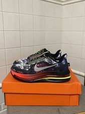 Nike air pegasus - pegasus, premium