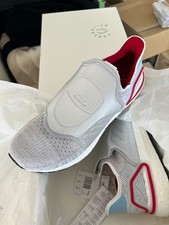 Adidas ultraboost doe - ultraboost, us8.5
