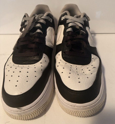 Nike air force lv8 split - force,