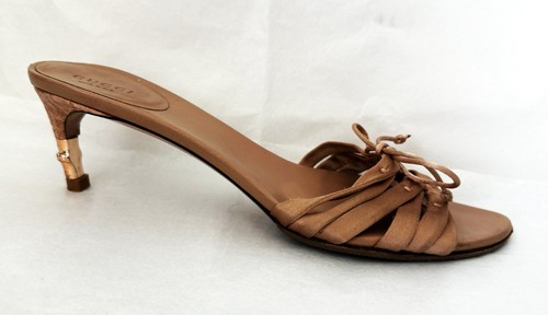 Gucci tom ford - tom, vintage