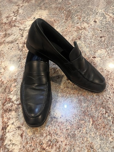 Mocassini mocassino tod - mocassini, tod’s