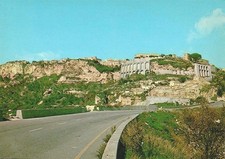 dz401 cartolina gerace