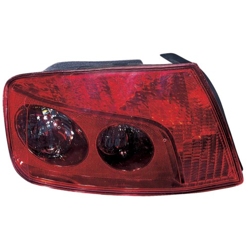 Alkar fanalino luce - alkar, di