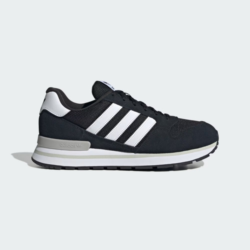 Adidas originals 500 - originals,