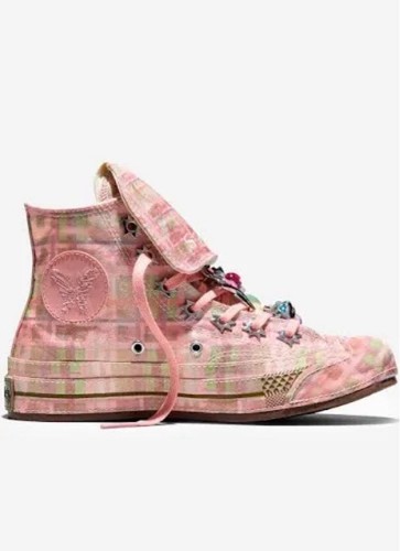 Converse collina strada - converse, x