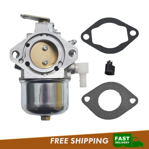 Carburatore per motore briggs - carburatore,