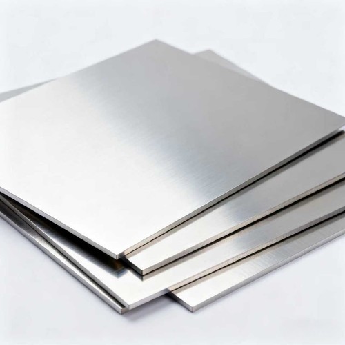 Foglio alluminio 5mm - foglio, 1mm