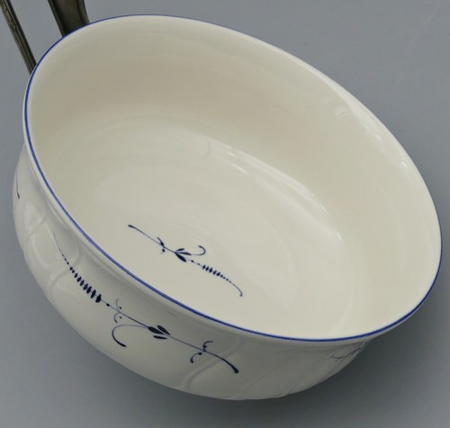Villeroy boch vecchio - boch,