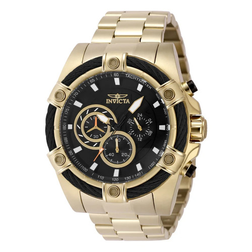 Orologio cronografo uomo - cronografo,