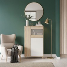 Mobile Soggiorno Moderno 3