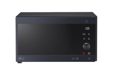 LG MH6565CPW Microonde NeoChef