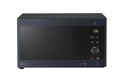 Microonde mh6565cpw neochef - mh6565cpw,