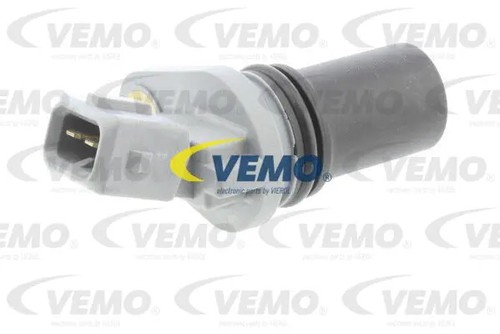 Sensore impulso albero motore - sensore,