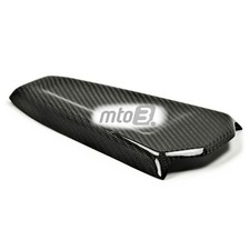 Protezione serbatoio in