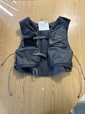 Gilet Simms Fishing Flyweight