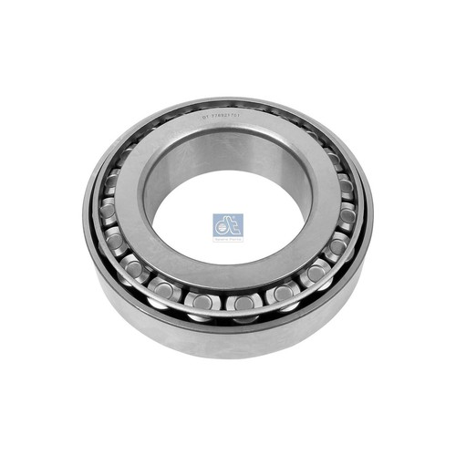 Cuscinetto interno 170 - Ø,