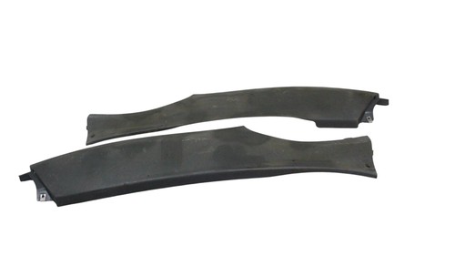 Scocche sottocodone piaggio - scocche, x9