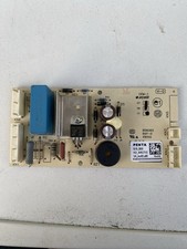 Scheda Frigorifero Beko No Frost