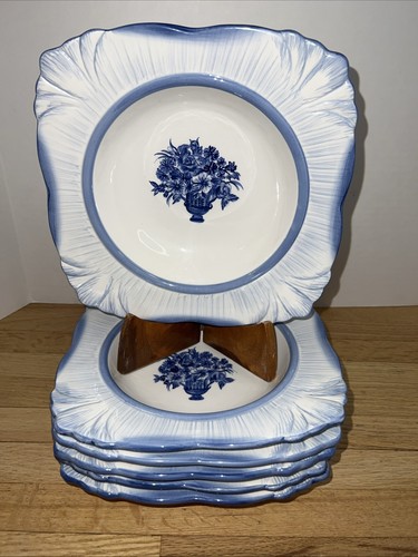 Pezzi vintage artimino - 6,
