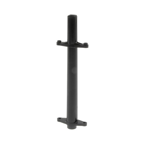 Lego vela albero 3 - lego,