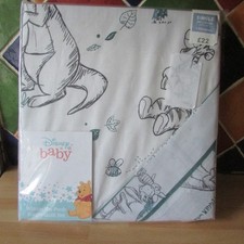 Set trapunta singola disney - set,