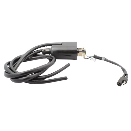 Bobine allumage pour ski doo - d'allumage,