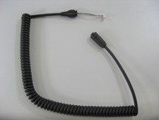 Garmin VHF 200 Replacement