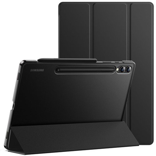 Jetech custodia per - custodia, tab
