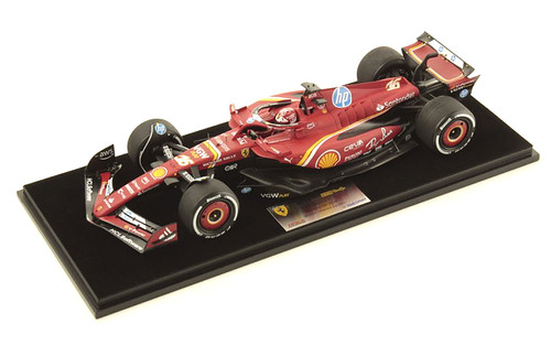 Looksmart ls18f1063 ferrari - looksmart,