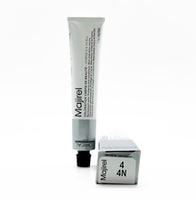 Loreal Majirel Ionene G Incell