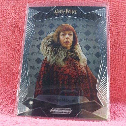 Kakawow phantom harry potter - kakawow,