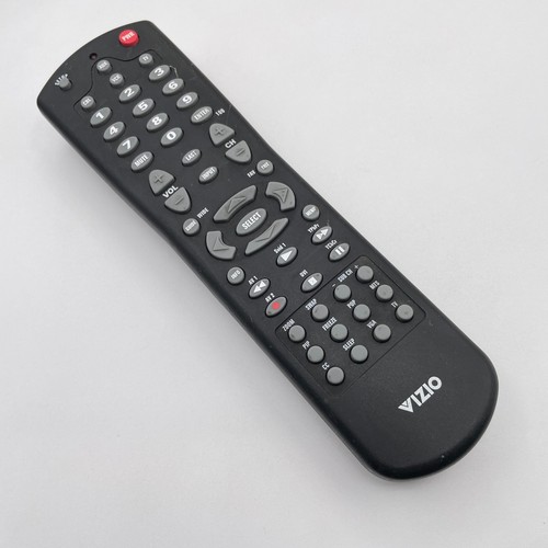 Telecomando vizio urc3440bg1 - vizio,