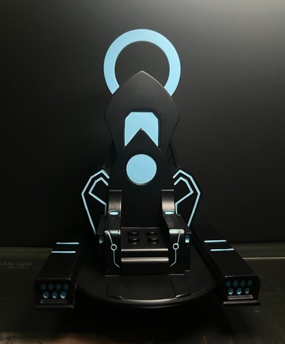 Sedia hades mobius - hades,