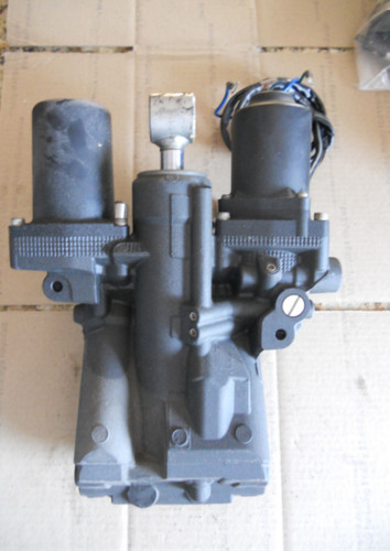 2021 f200xca yamaha - f200xca,