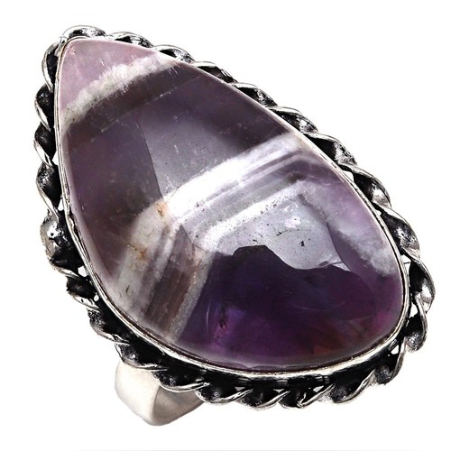 Anello gioiello unisex - , in
