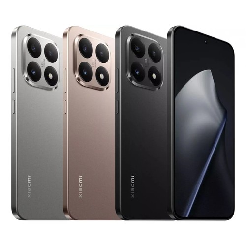 Xiaomi 15t 12gb 256gb - 12gb,
