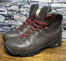 Stivali da passeggio