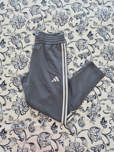 Pantaloni adidas uomo nuovi - pantaloni,