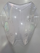 Parabrezza Originale Bmw R 1200 RS Anno 2016