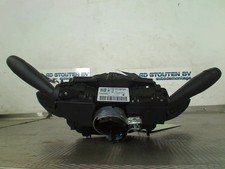 DEVIATOR LIGHT Citroen C3 (SC)