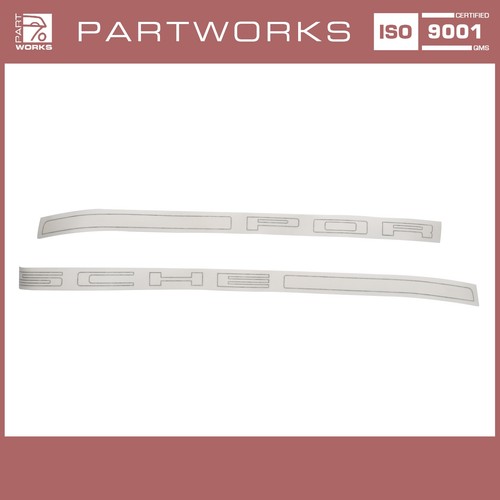 Scritta lamiera chiusura - scritta,