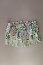 Triumph shorts per le signore