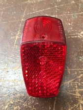 Gemma FANALINO fanale