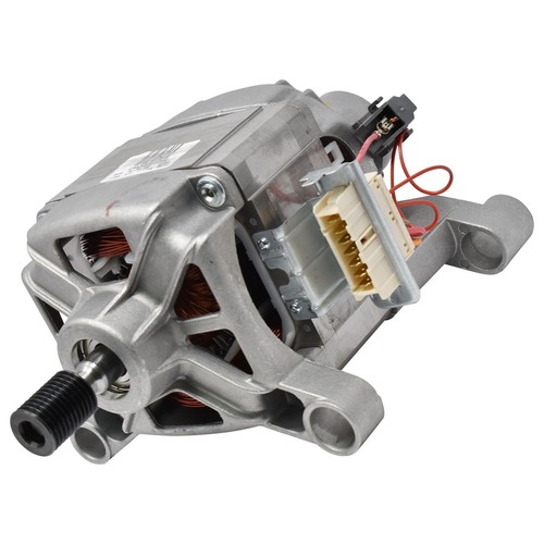 Motore lavatrice caple - lavatrice,