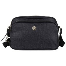 YNot borsa reporter camera bag