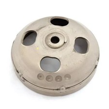 CAMPANA FRIZIONE FCC PRIMO