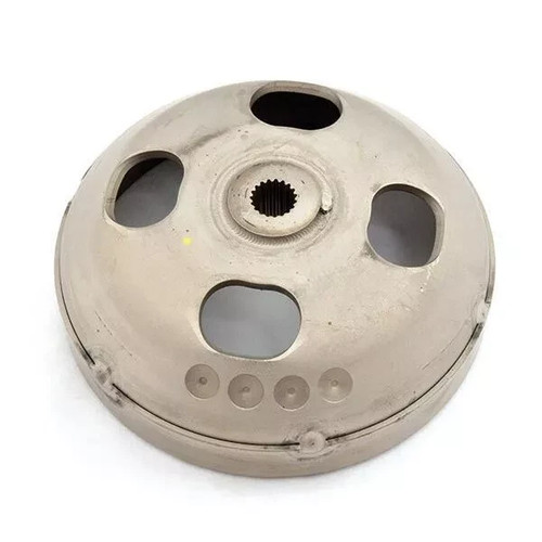 Campana frizione fcc primo - frizione,