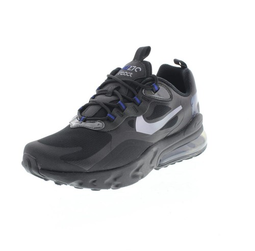 Nike air max 270 nero - nike,